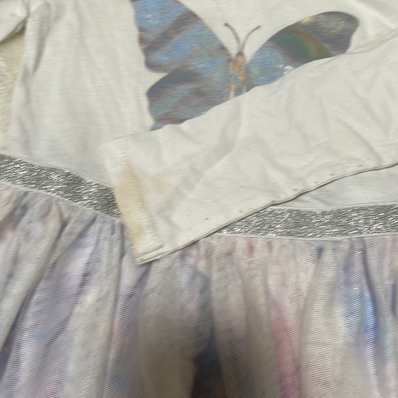 🆓with purchase!The Children’s Place - Picture 5 of 5